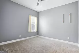 95 Hawthorn Ln, Covington, GA 30014 - Photo 22