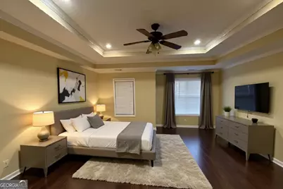 70 Fields Creek Way, Covington, GA 30016 - Photo 12