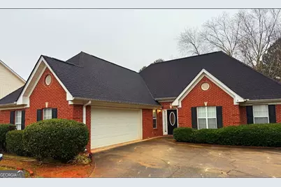 70 Fields Creek Way, Covington, GA 30016 - Photo 2