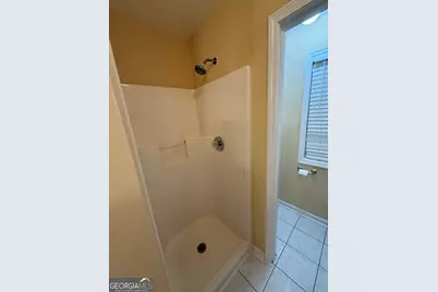 70 Fields Creek Way, Covington, GA 30016 - Photo 6