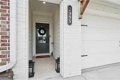 2995 Edgemont Lane, Marietta, GA 30008 - Photo 2