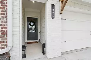 2995 Edgemont Ln, Marietta, GA 30008 - Photo 2