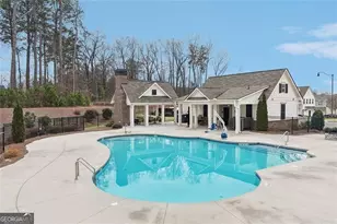 2995 Edgemont Ln, Marietta, GA 30008 - Photo 34