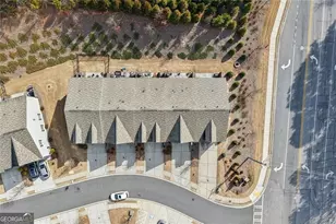 2995 Edgemont Ln, Marietta, GA 30008 - Photo 38