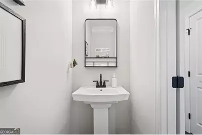 2995 Edgemont Lane, Marietta, GA 30008 - Photo 16