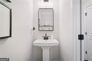 2995 Edgemont Ln, Marietta, GA 30008 - Photo 16