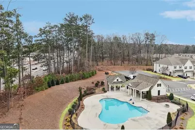 2995 Edgemont Lane, Marietta, GA 30008 - Photo 36