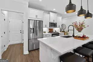 2995 Edgemont Ln, Marietta, GA 30008 - Photo 8