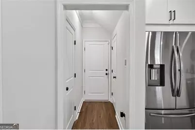 2995 Edgemont Lane, Marietta, GA 30008 - Photo 6