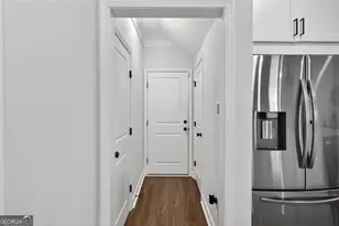 2995 Edgemont Ln, Marietta, GA 30008 - Photo 6