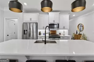 2995 Edgemont Ln, Marietta, GA 30008 - Photo 6