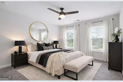 2995 Edgemont Lane, Marietta, GA 30008 - Photo 24