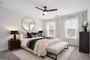 2995 Edgemont Ln, Marietta, GA 30008 - Photo 24