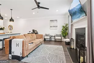 2995 Edgemont Ln, Marietta, GA 30008 - Photo 6