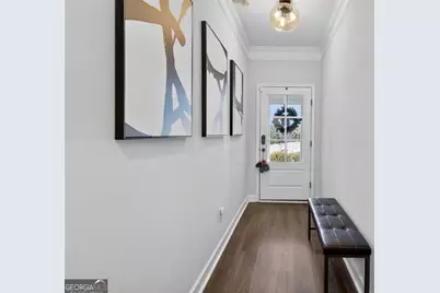 2995 Edgemont Lane, Marietta, GA 30008 - Photo 2