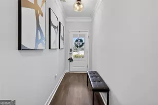 2995 Edgemont Ln, Marietta, GA 30008 - Photo 2