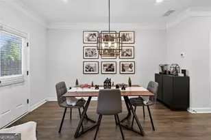 2995 Edgemont Ln, Marietta, GA 30008 - Photo 10