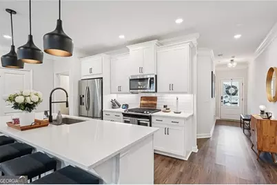 2995 Edgemont Lane, Marietta, GA 30008 - Photo 12