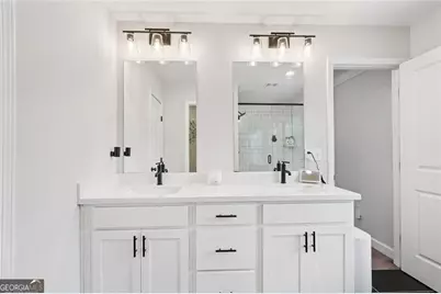 2995 Edgemont Lane, Marietta, GA 30008 - Photo 26