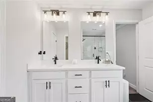 2995 Edgemont Ln, Marietta, GA 30008 - Photo 26