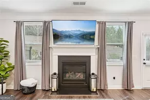 2995 Edgemont Ln, Marietta, GA 30008 - Photo 8