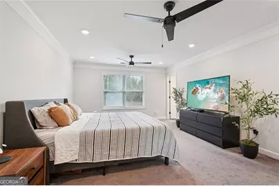 2995 Edgemont Lane, Marietta, GA 30008 - Photo 22