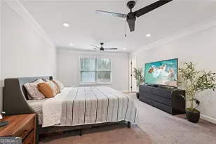 2995 Edgemont Ln, Marietta, GA 30008 - Photo 22