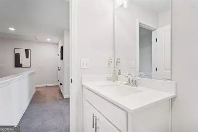 2995 Edgemont Lane, Marietta, GA 30008 - Photo 28