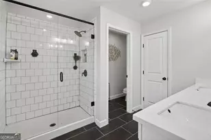 2995 Edgemont Ln, Marietta, GA 30008 - Photo 22