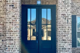 115 Black Birch Ln, Kathleen, GA 31047 - Photo 2