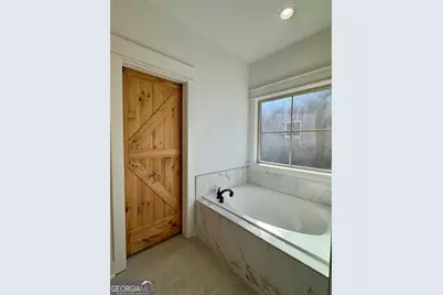 115 Black Birch Lane, Kathleen, GA 31047 - Photo 14