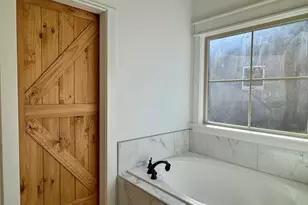 115 Black Birch Ln, Kathleen, GA 31047 - Photo 14