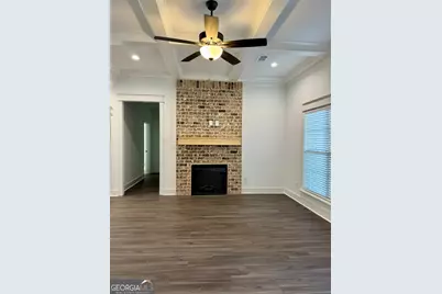 115 Black Birch Lane, Kathleen, GA 31047 - Photo 4