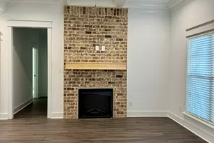 115 Black Birch Ln, Kathleen, GA 31047 - Photo 4