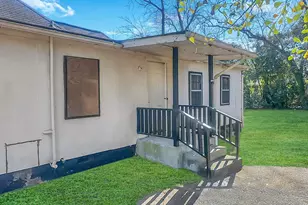 1392 Fort Hill St, Macon, GA 31217 - Photo 24