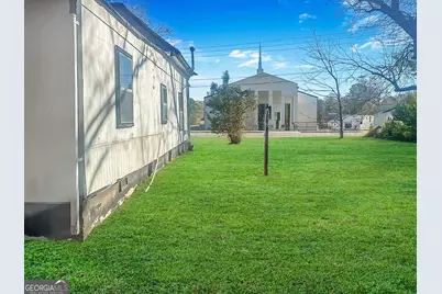 1392 Fort Hill Street, Macon, GA 31217 - Photo 6
