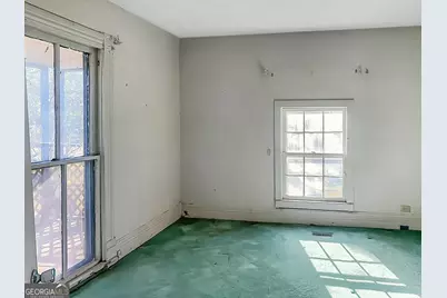 1392 Fort Hill Street, Macon, GA 31217 - Photo 22