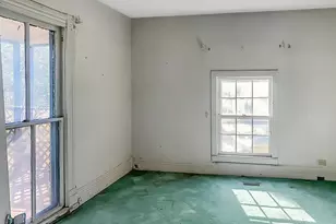 1392 Fort Hill St, Macon, GA 31217 - Photo 22