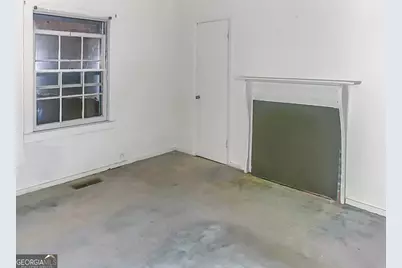 1392 Fort Hill Street, Macon, GA 31217 - Photo 12