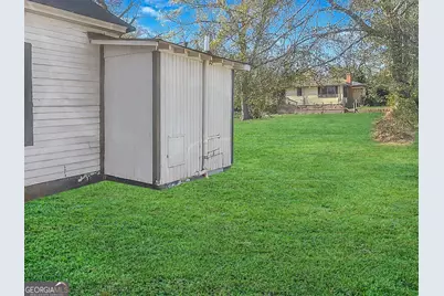 1392 Fort Hill Street, Macon, GA 31217 - Photo 28