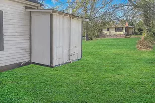 1392 Fort Hill St, Macon, GA 31217 - Photo 28