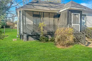 1392 Fort Hill St, Macon, GA 31217 - Photo 2