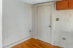 1392 Fort Hill St, Macon, GA 31217 - Photo 16