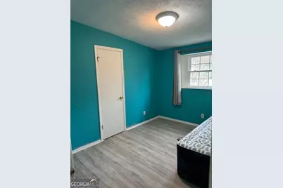 527 Carteret Road, Brunswick, GA 31525 - Photo 10