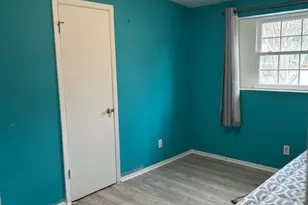 527 Carteret Rd, Brunswick, GA 31525 - Photo 10