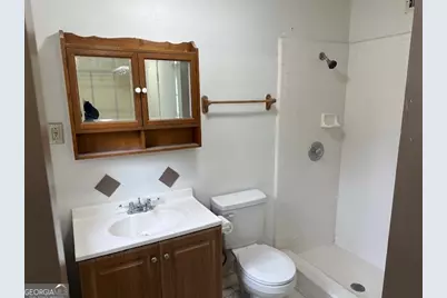 527 Carteret Road, Brunswick, GA 31525 - Photo 18