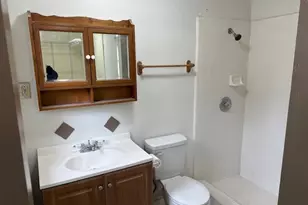 527 Carteret Rd, Brunswick, GA 31525 - Photo 18