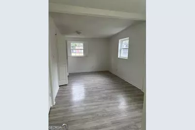 527 Carteret Road, Brunswick, GA 31525 - Photo 12