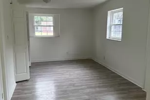 527 Carteret Rd, Brunswick, GA 31525 - Photo 12