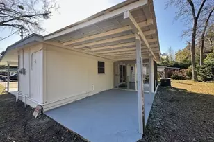 527 Carteret Rd, Brunswick, GA 31525 - Photo 20